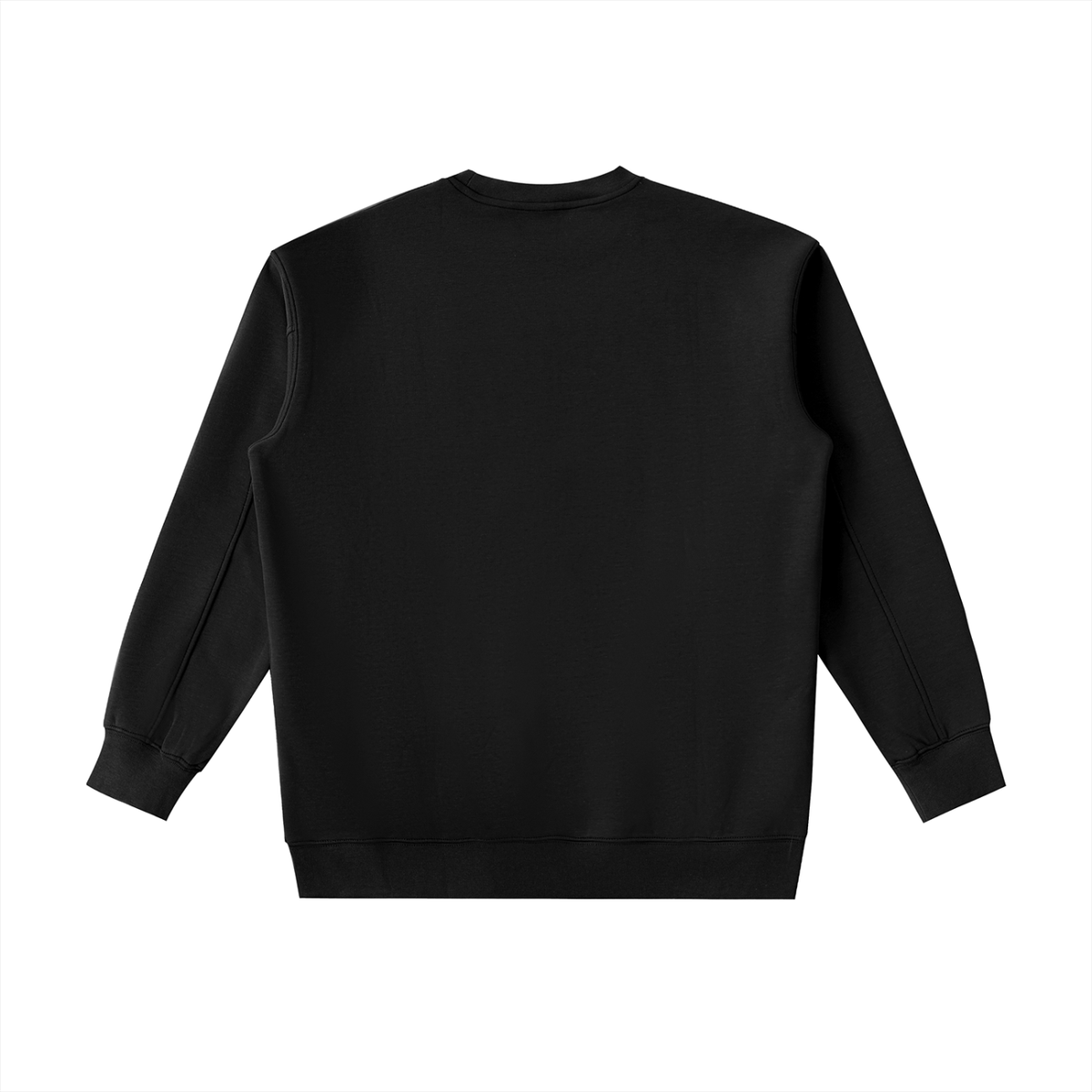 Child of the Light Sweatshirt