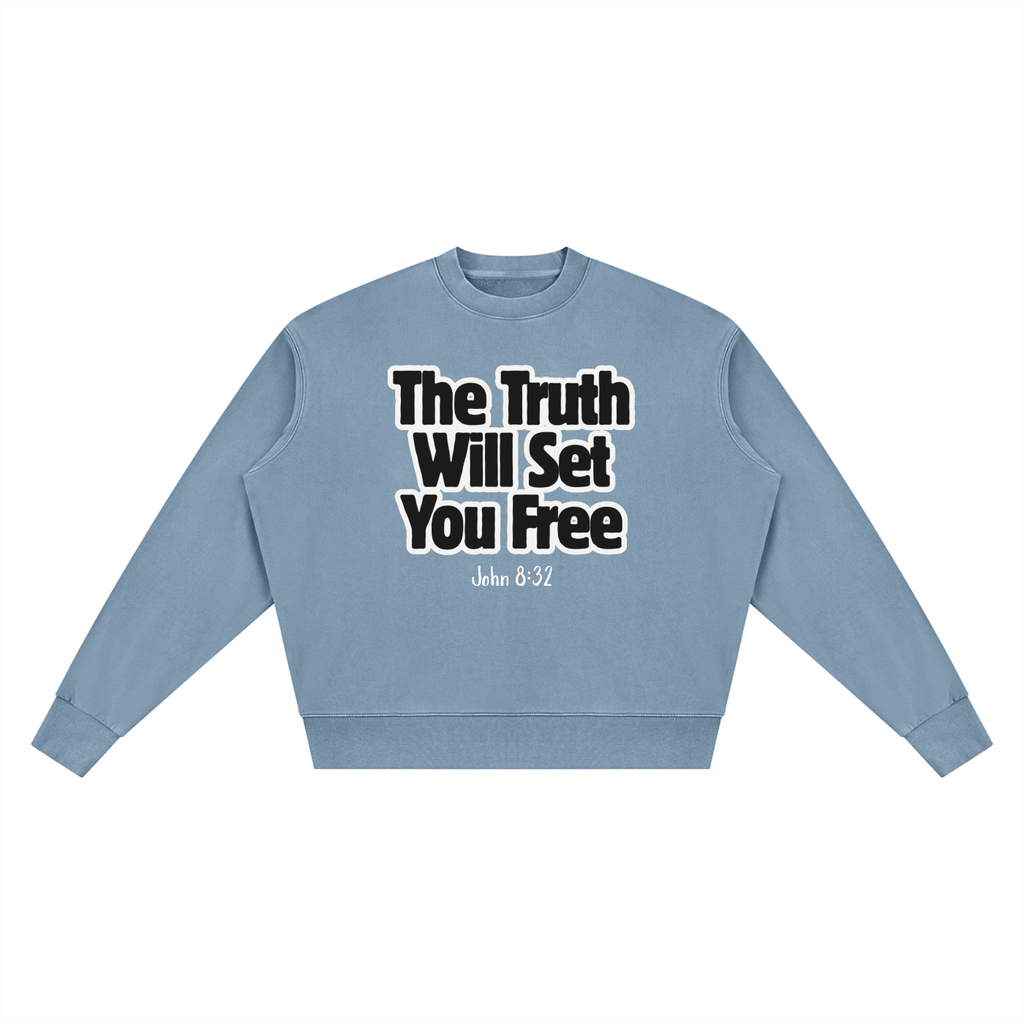 truth,christian,jesus,god,freedom