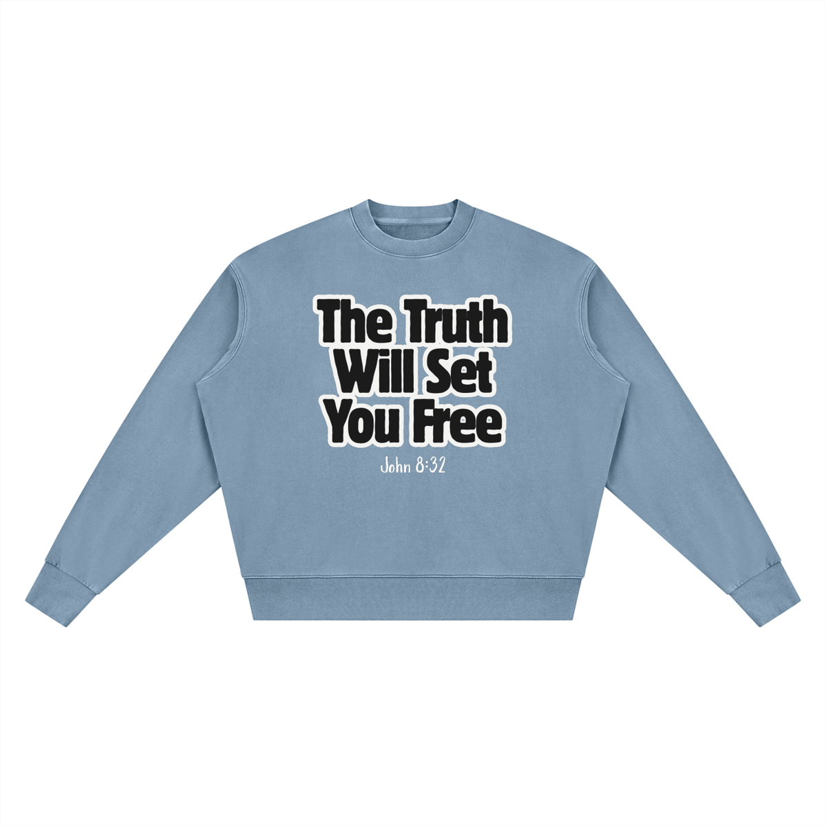 truth,christian,jesus,god,freedom
