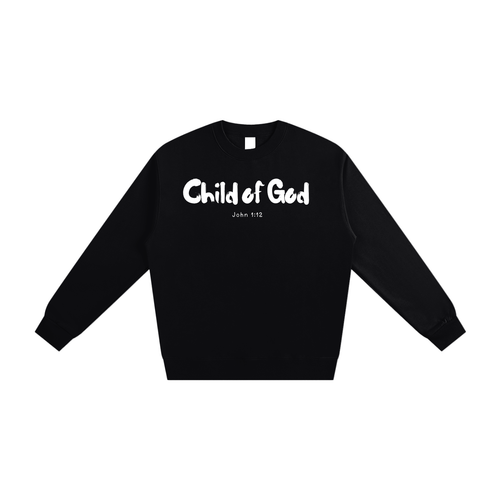 god,christian,jesus