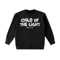 Child of the Light Sweatshirt