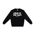 light,jesus,christ,god,christian
