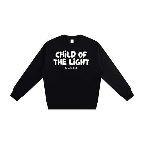 light,jesus,christ,god,christian