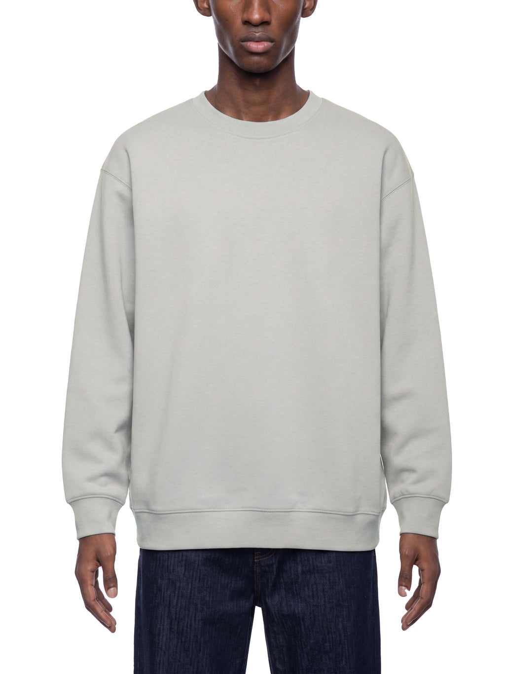 Child of God Black Essential Sweatshirt
