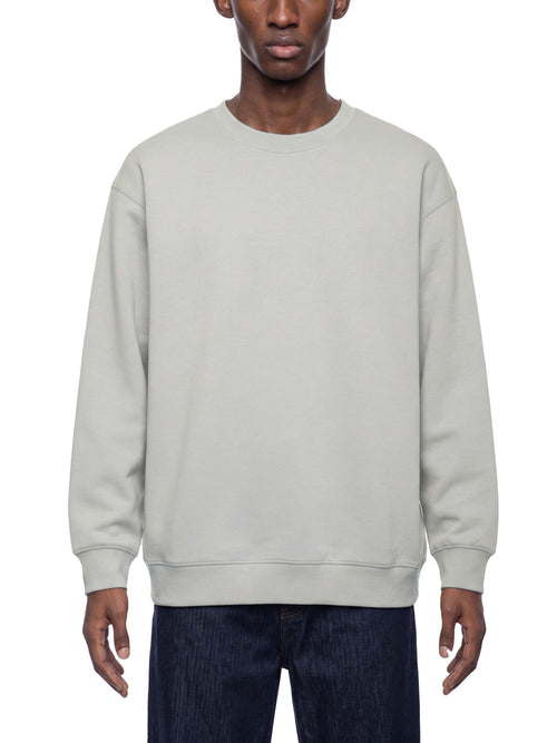 Child of God Black Essential Sweatshirt