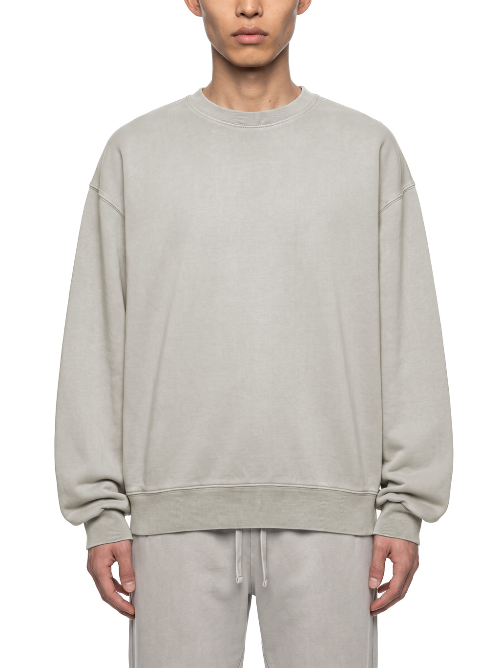 The Truth Will Set You Free Vintage Wash Sweatshirt