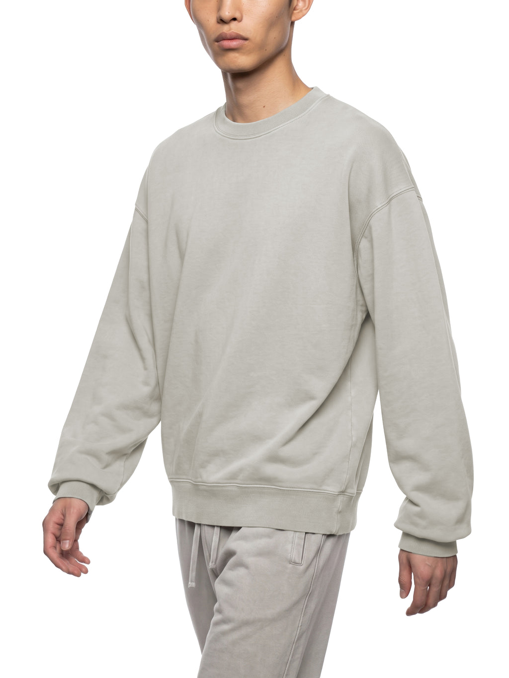 The Truth Will Set You Free Vintage Wash Sweatshirt